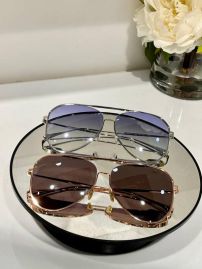 Picture of Tom Ford Sunglasses _SKUfw52329894fw